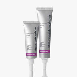 Dermalogica Multivitamin Power Firm 15ml